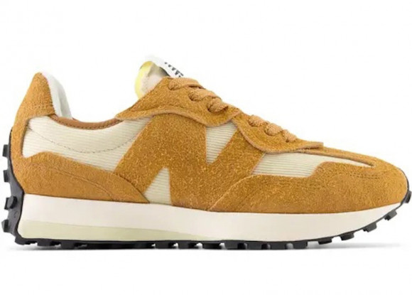 327 'Protection Pack - Tobacco Bone' - U327WCI