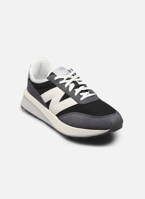 Baskets New Balance U370 pour Homme - U370AE