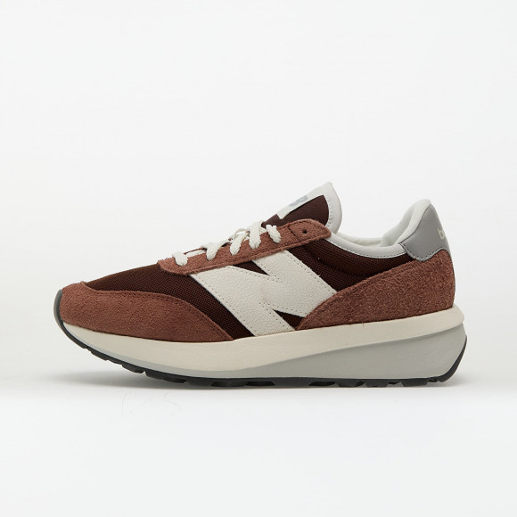 Sneakers New Balance 370 Pecan - U370AI