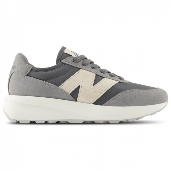 Sneakers New Balance 370 Castle Rock - U370PD