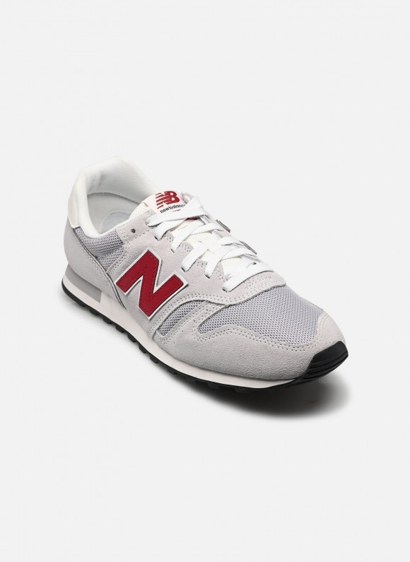 New Balance U3732 pour - U3732LL
