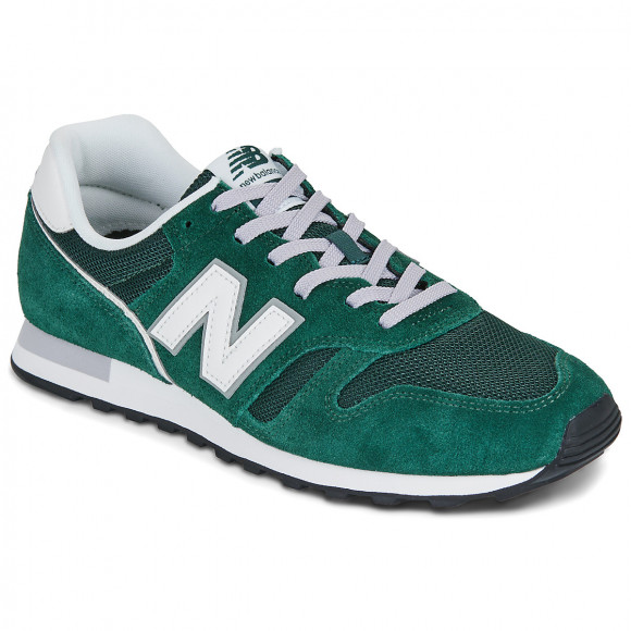 New Balance  Shoes (Trainers) 373  (men) - U37333S