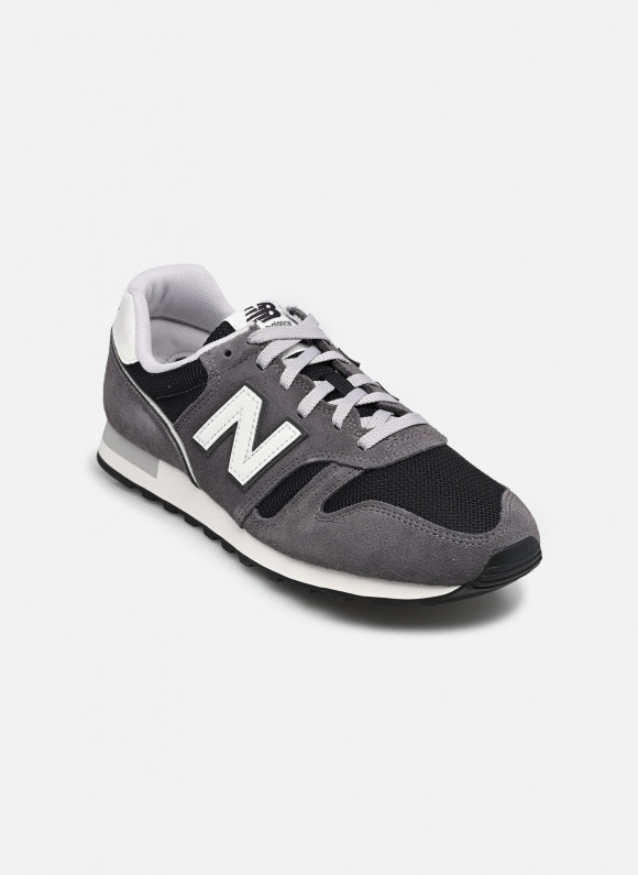 New Balance U3737 pour - U373741