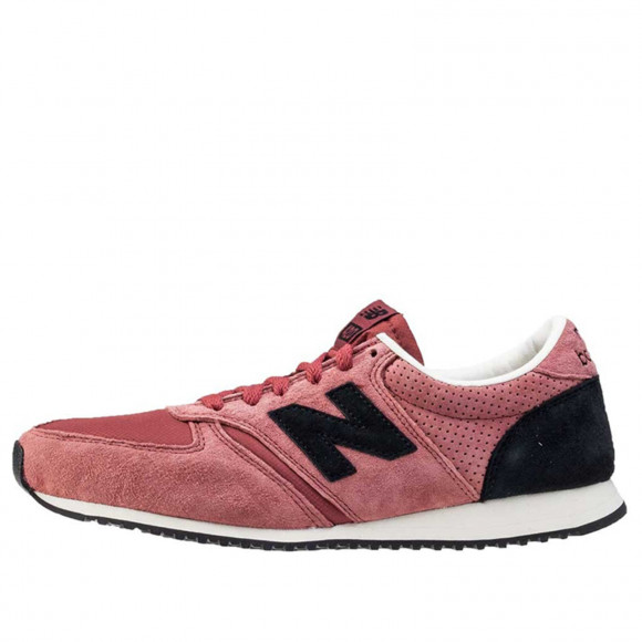 New Balance 420 Marathon Running Shoes/Sneakers - U420CK