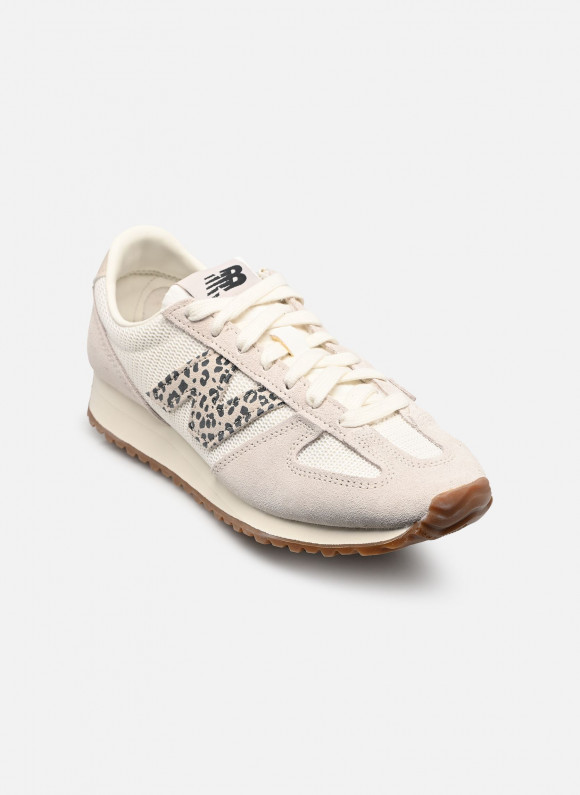 Baskets New Balance U471 pour Femme - U47124Y-W