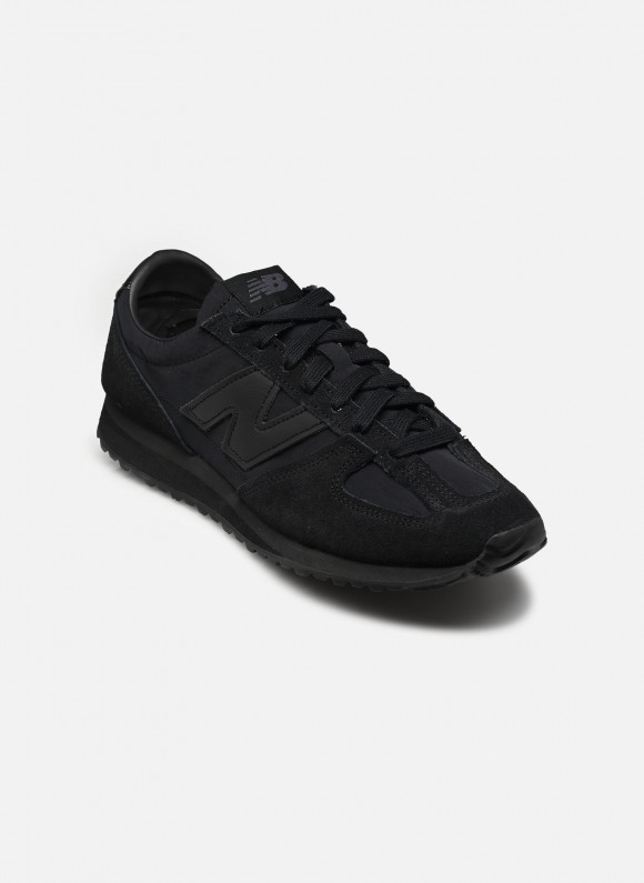 New Balance U4713 pour - U471345