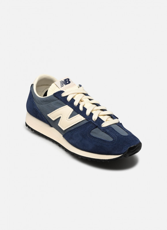 New Balance U4714 pour - U4714DX