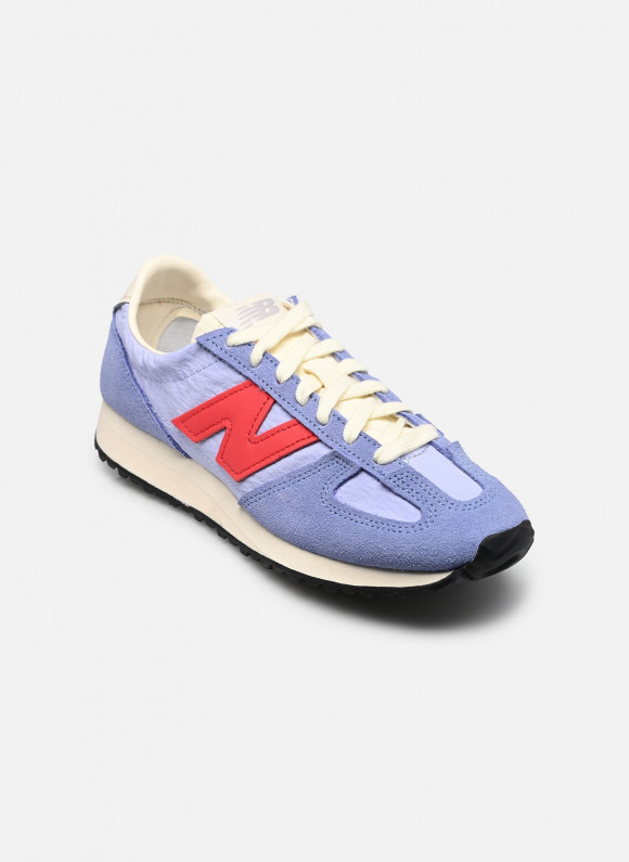 Baskets New Balance U471 pour Femme - U471871-W