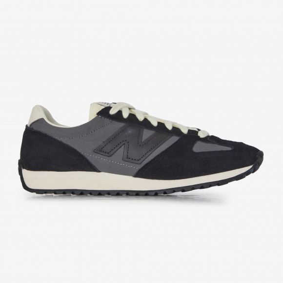 Sneakers New Balance 471 Castlerock - U471AQ