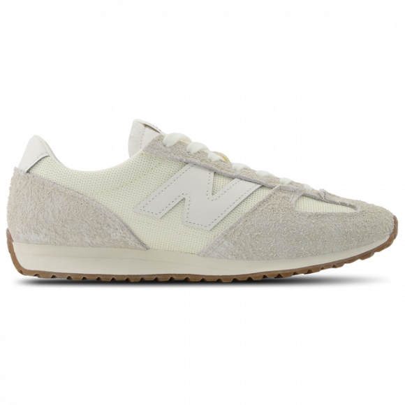 Sneakers New Balance 471 Angora - U471KAB