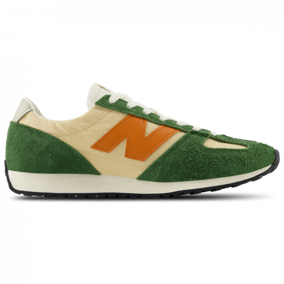 Sneakers New Balance 471 Ash Wood - U471VBA