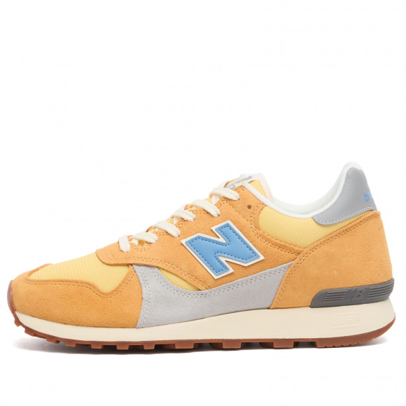 New Balance 475 Sneaker Dried Apricot - U475HB