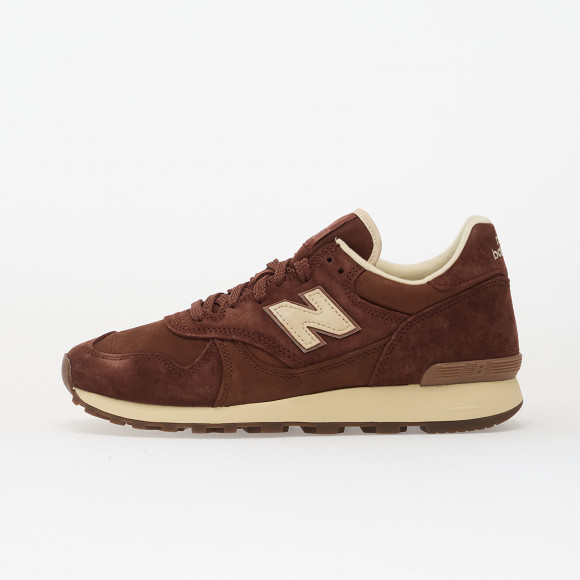 Sneakers New Balance 475 Rich Oak - U475PMA