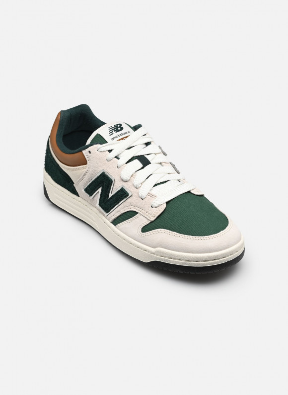 New Balance U480P pour - U480P2NK
