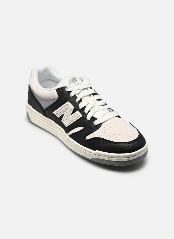 New Balance U480P pour - U480P2YH
