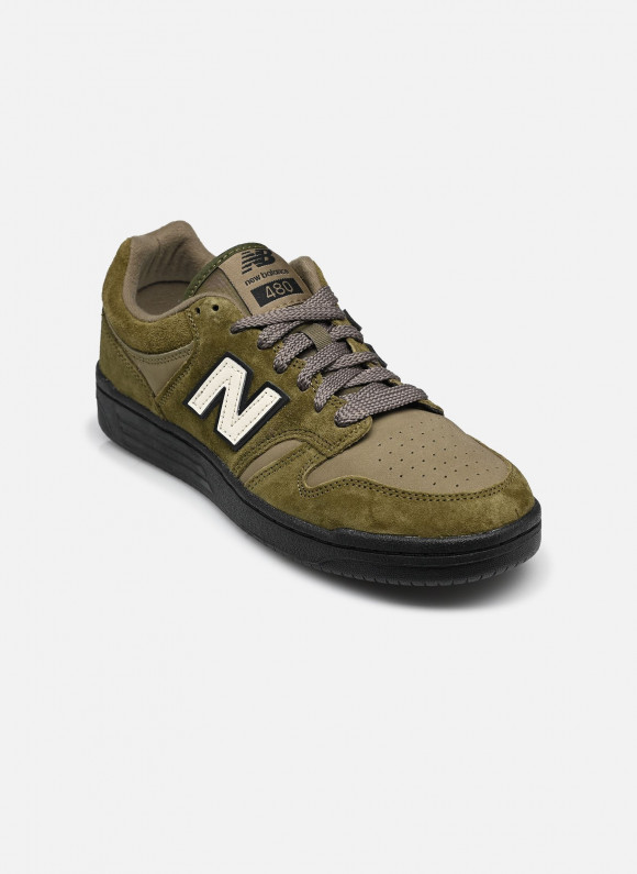 New Balance U480P pour - U480P8IT