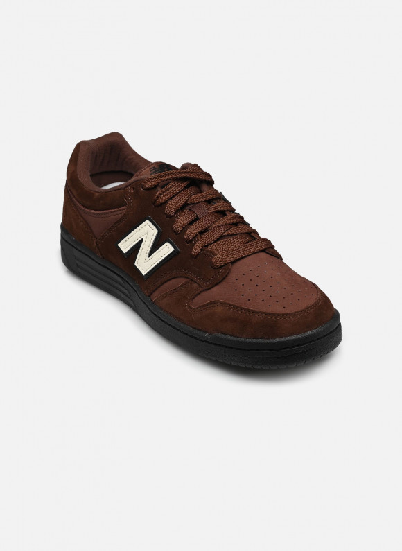 New Balance U480P pour - U480P9CU