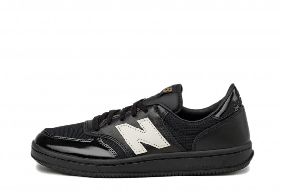 New Balance T500 Black - U5003GQ