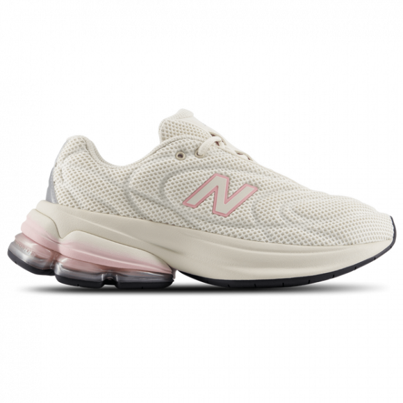 New Balance 5030 Women's Sneakers - Beige - Size 3.5 - Leather - U50301UW