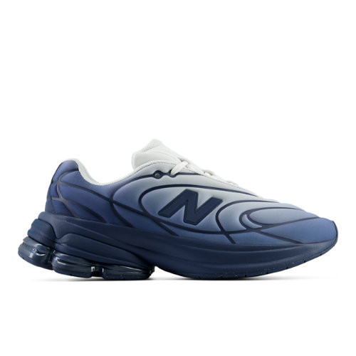 New Balance Unisex 5030 - Blue/White - U50301XA