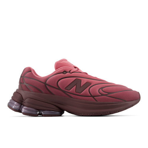 New Balance Unisex 5030 - Brown/Pink - U503027A