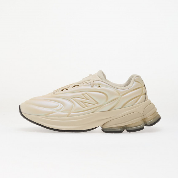 Sneakers New Balance 5030 Linen/ Timberwolf - U503038X