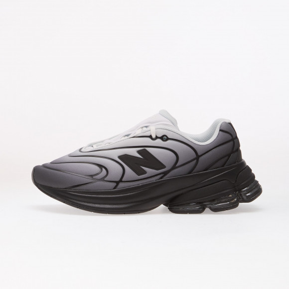 Sneakers New Balance 5030 Black/ White - U50304DT