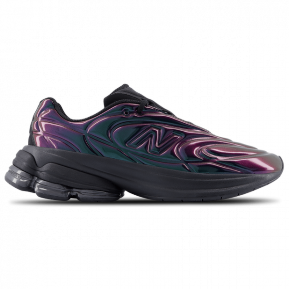 New Balance 5030 'Iridescent Black' | Men's Size 10.5 - U50307MC