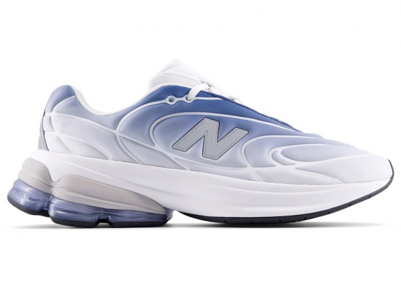 New Balance 5030 White Magic Blue - U50308YW