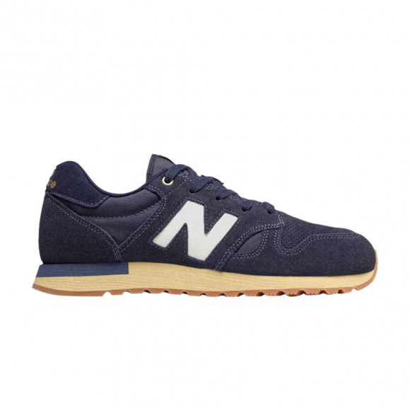 New Balance 520 'Dark Blue Gum' | Men's Size 9.5 - U520CS