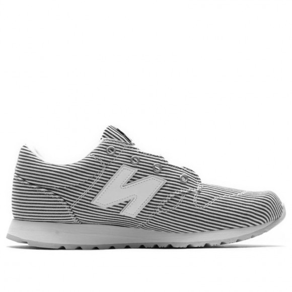 New Balance 520 Series Stripe Marathon Running Shoes/Sneakers U520SDN - U520SDN