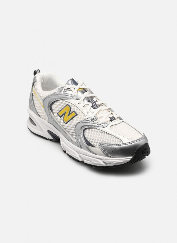 Baskets New Balance U530 M pour - U530153-M