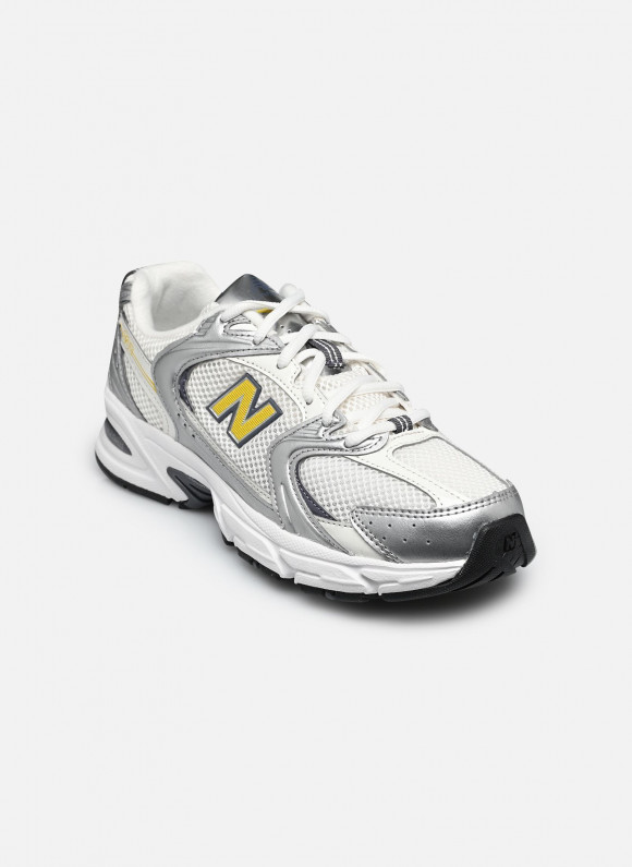 Baskets New Balance U530 pour - U530153-W