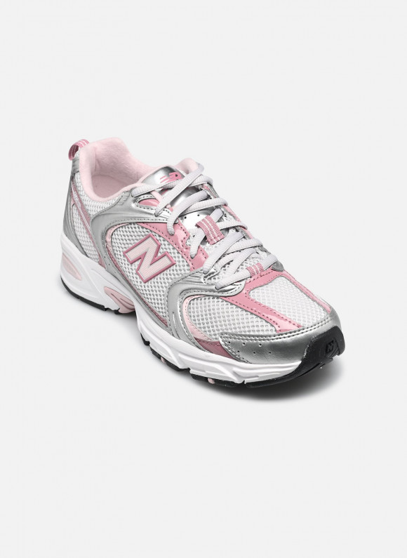 Baskets New Balance U530 pour - U53022Q-W