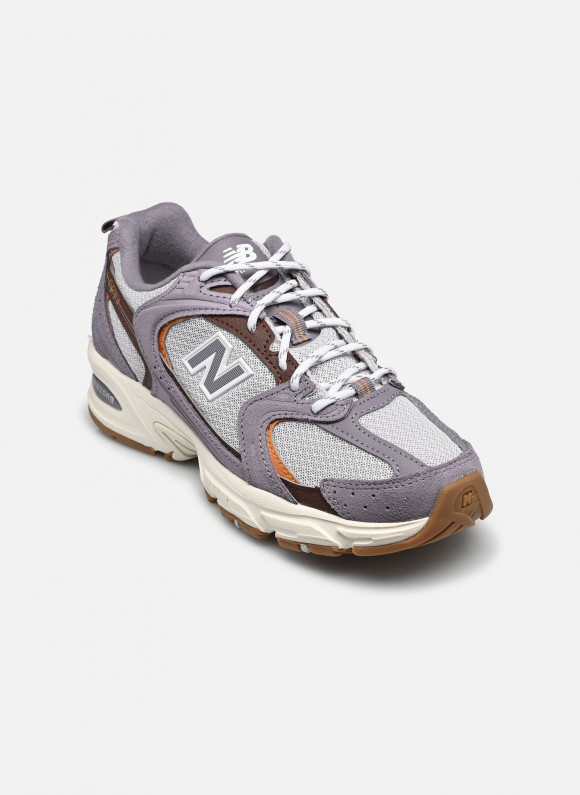 New Balance U5302 pour - U5302HY