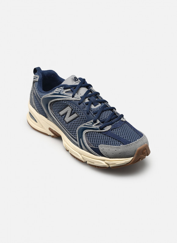 Baskets New Balance U530 M pour Homme - U5302NU-M