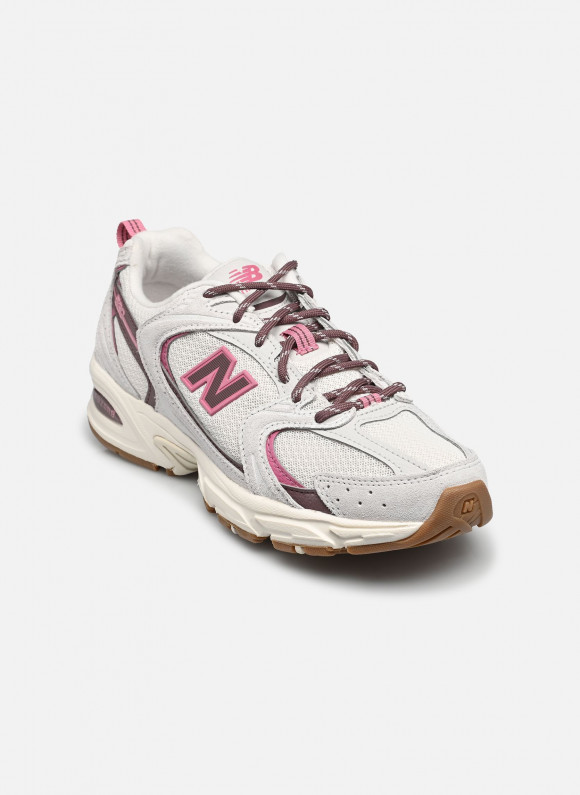 New Balance U5302 pour - U5302V3