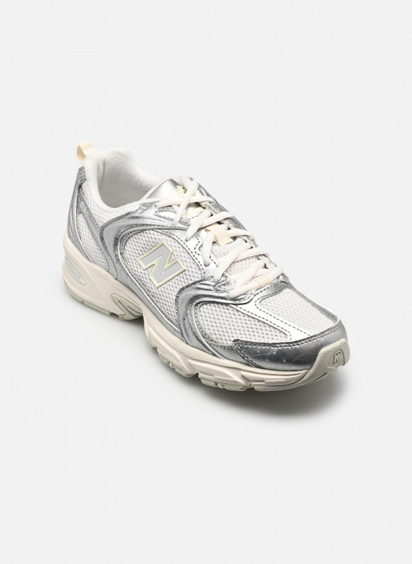 Baskets New Balance U530 pour Femme - U5303IR-W