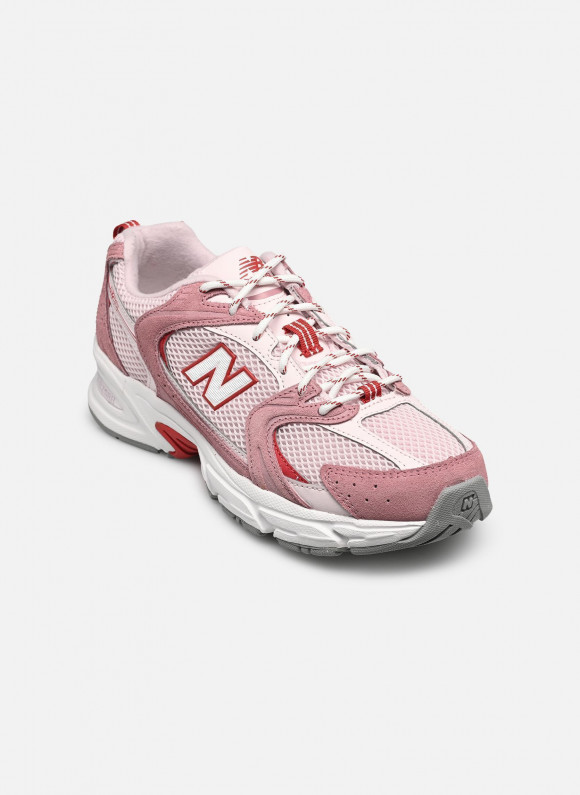 Baskets New Balance U530 pour Femme - U5304GM-W