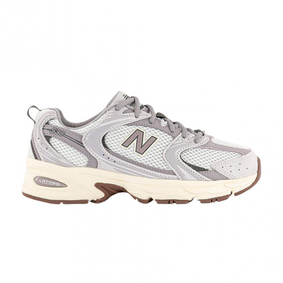 New Balance 530 'Grey Matter' | Men's Size 6.5 - U5307VI