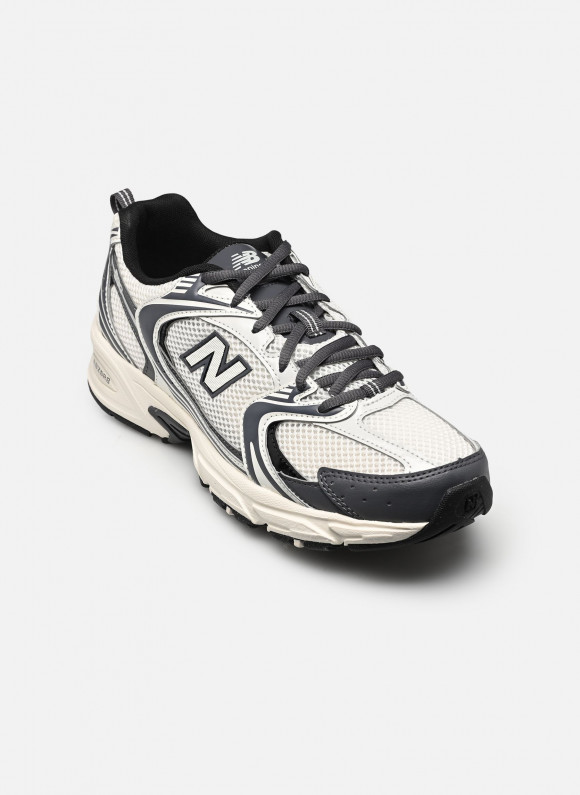 Baskets New Balance U530C pour - U530COC