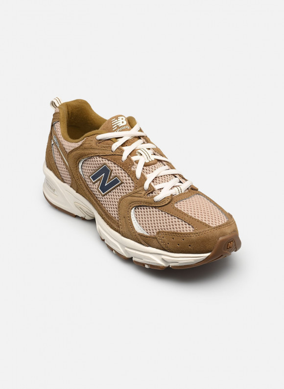 New Balance U530S pour - U530SCC