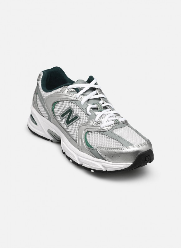 New Balance U530S pour - U530SMS