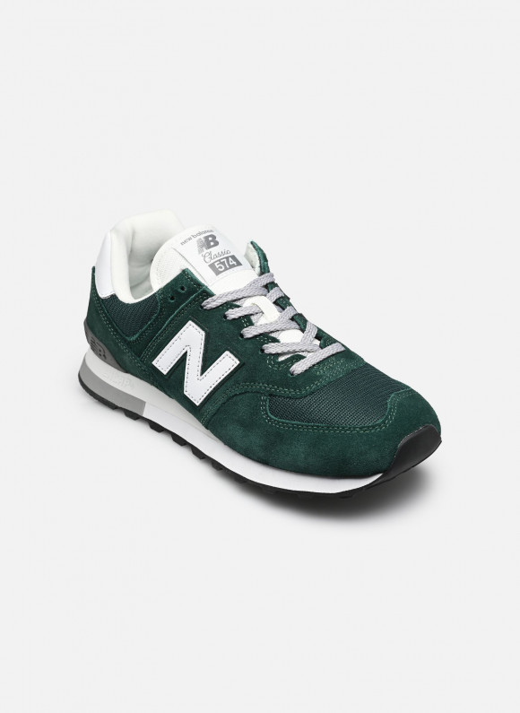 New Balance U5742 pour - U57421A