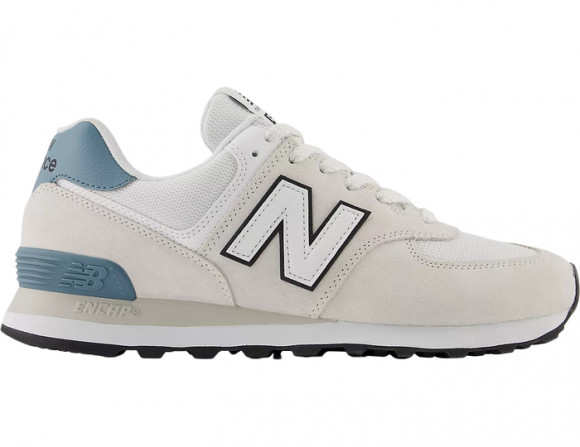 New Balance 574 Mehrfarbig - U57452Z