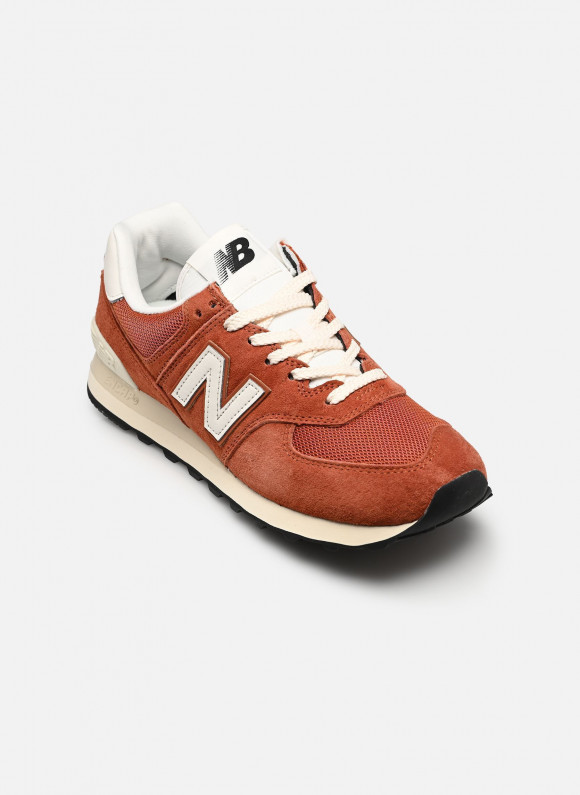 New Balance U5745 pour - U5745UK