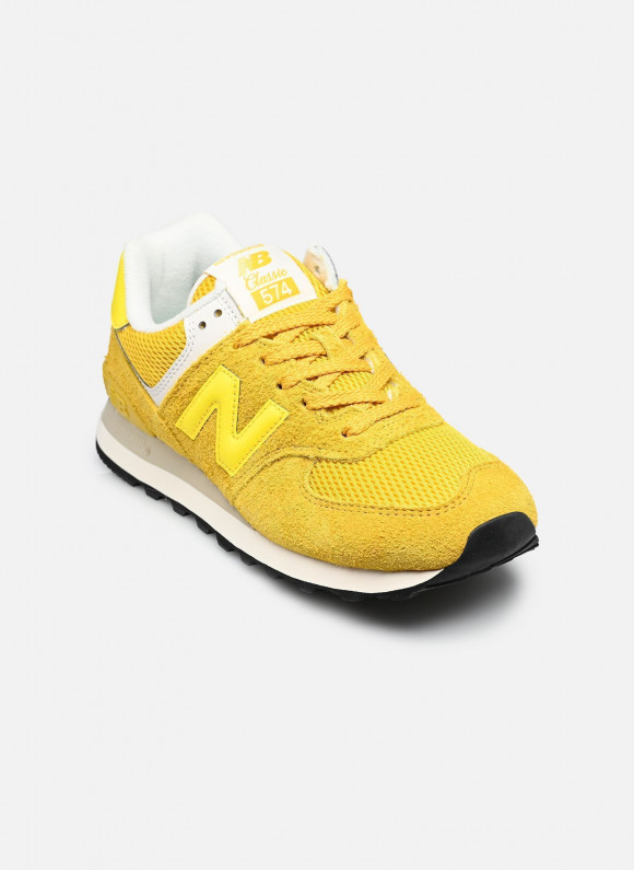 Baskets New Balance U574 pour - U5749BU-W