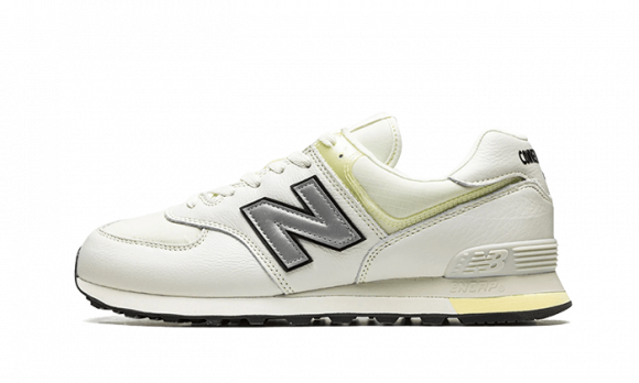 New Balance 574 Marathon Running Shoes U574BH2 - U574BH2