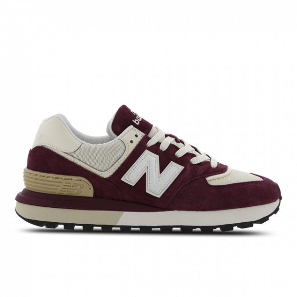New Balance NB Nergize Sport, New Balance Men's 574 Legacy in 40,