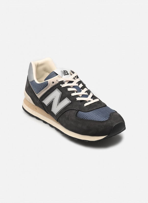 Baskets New Balance U574 M pour  Homme - U574SGG-M
